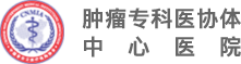 www日逼激情内射黄色网站免费观看